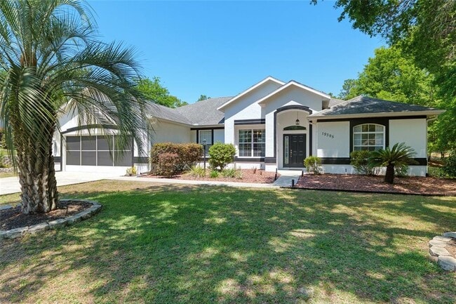 Building Photo - 19395 SW 100th Loop