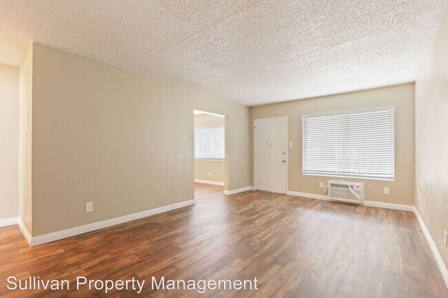 Building Photo - 9240 Palm St