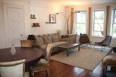 Foto principal - 470 15th St