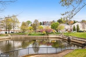 Foto del edificio - 4330 Cannon Ridge Ct