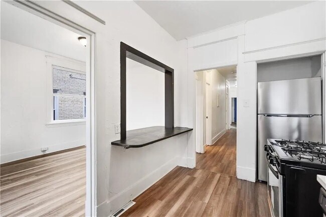 Building Photo - 1510 Orchlee St