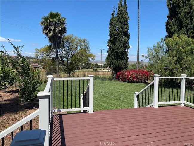 Foto del edificio - 2020 Oakland Hills Dr