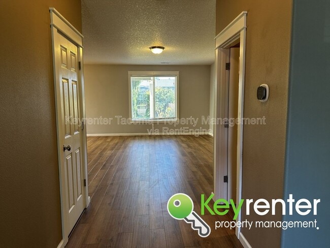 Foto del edificio - 809 SE 9th Cir