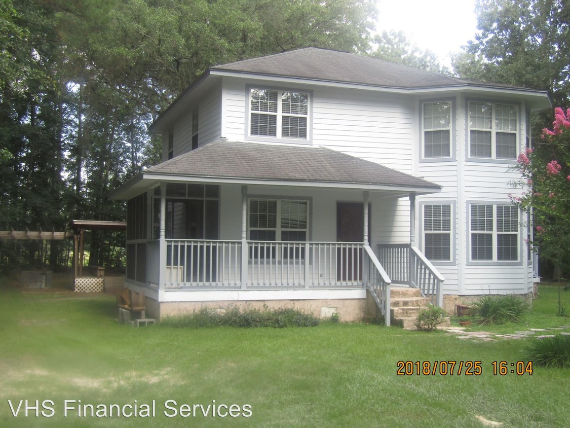 Primary Photo - 3 br, 2.5 bath House - 924 Sandy Run Road