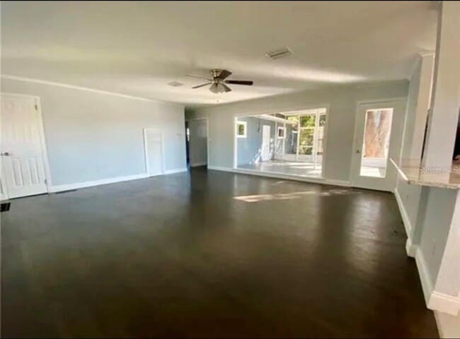 Building Photo - 16 Jeff Rd