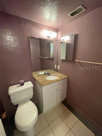 Foto del edificio - 6106 SW 11th Pl