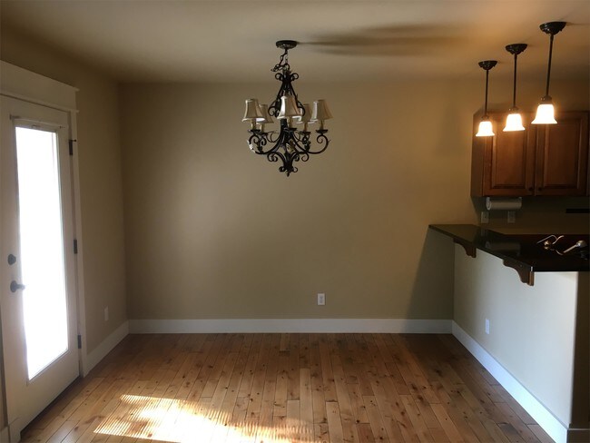 Foto del edificio - 2827 N 27th Ave