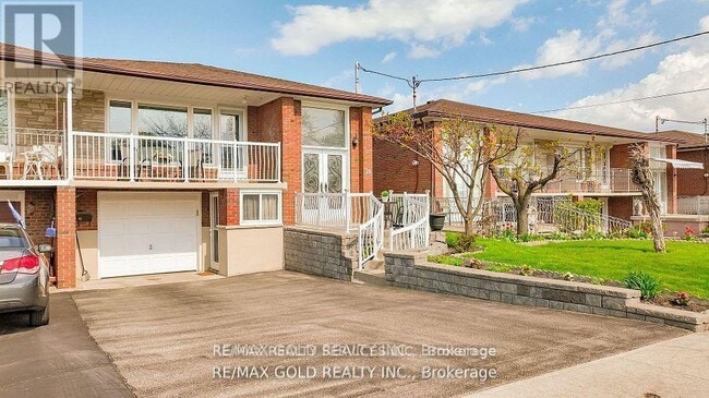 Building Photo - 59 Seacliff Blvd