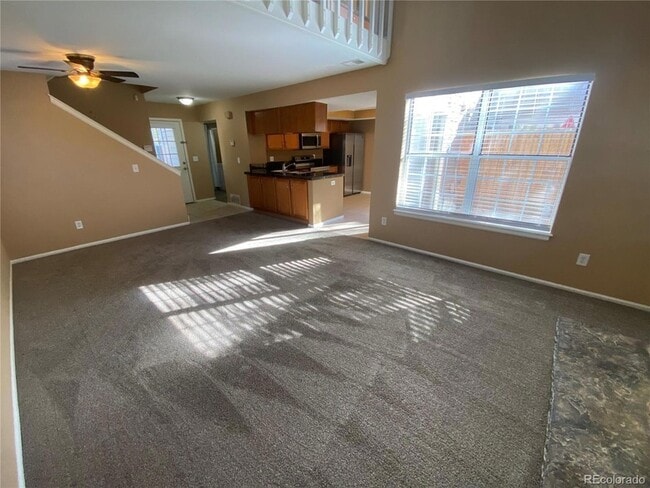 Foto del edificio - 13392 E Asbury Dr