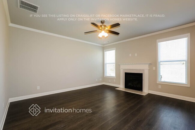 Foto del edificio - 731 Grove Trail