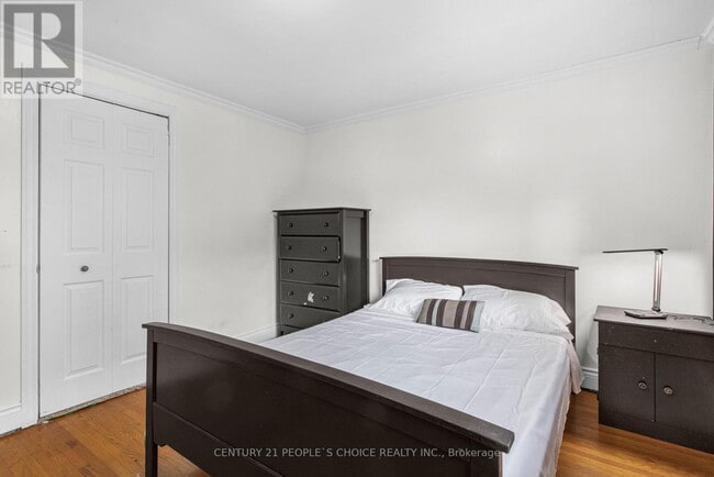 Building Photo - 29 Skyridge Rd