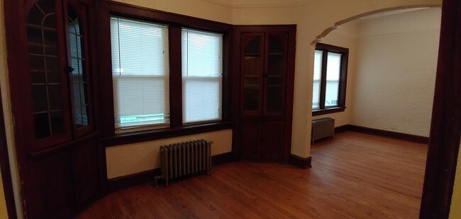 Building Photo - 4522 W Burleigh St