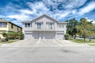 Building Photo - 5144 Blue Roan Way