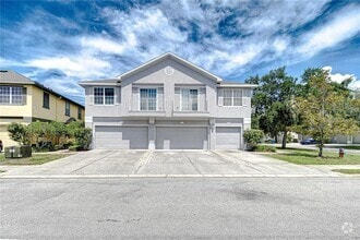 Building Photo - 5144 Blue Roan Way