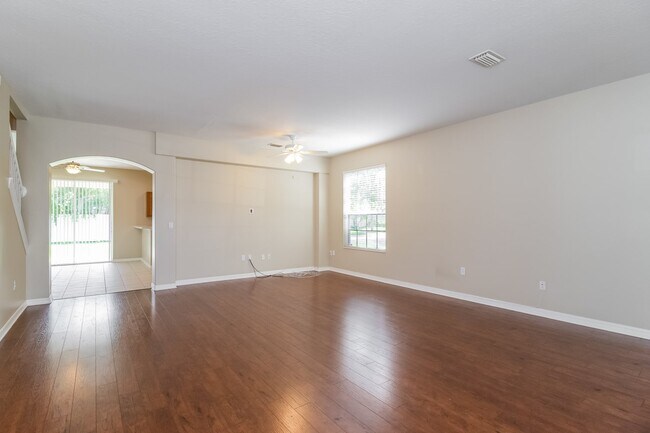 Building Photo - 4809 Trout River Xing