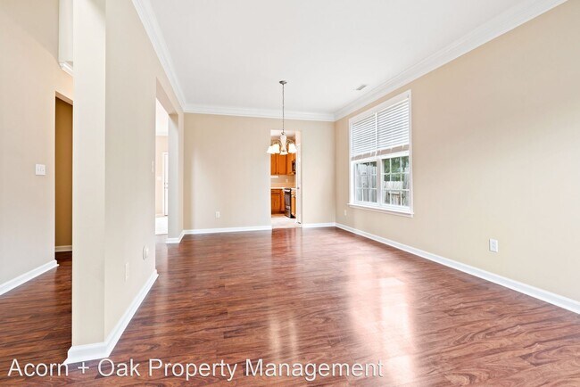Building Photo - 4 br, 2.5 bath House - 5612 Slaytenbush Lane