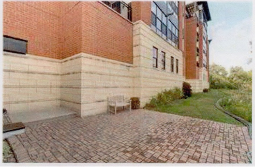 Building Photo - 101 Saint Olaf Ave