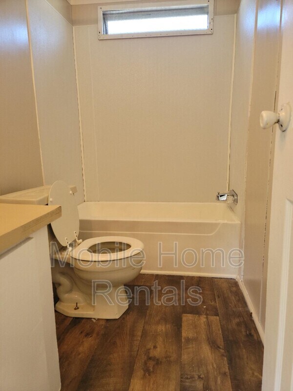 Building Photo - 3008 Nicole Ln