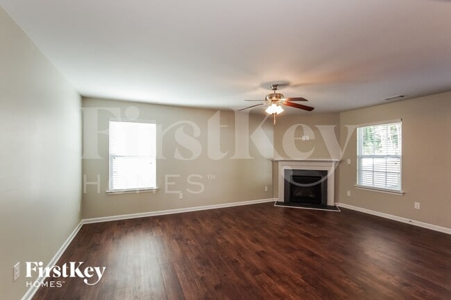 Building Photo - 7515 Niccoline Ln