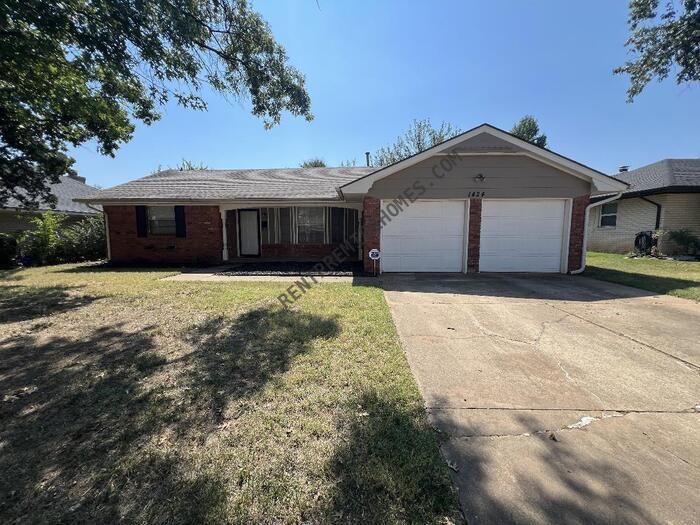 Photo - 1424 NW 88th St. Oklahoma City, OK 73114