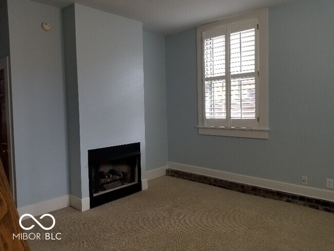 Foto del edificio - 612 E 13th St