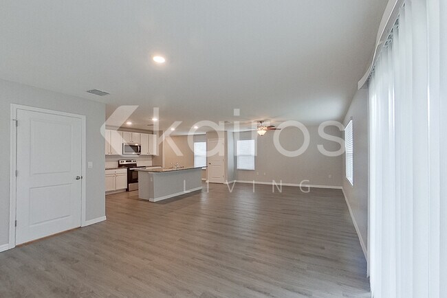 Foto del edificio - 8711 SW 44th Ct