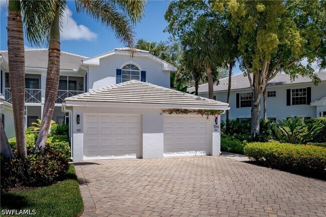 Foto del edificio - 7046 Barrington Cir