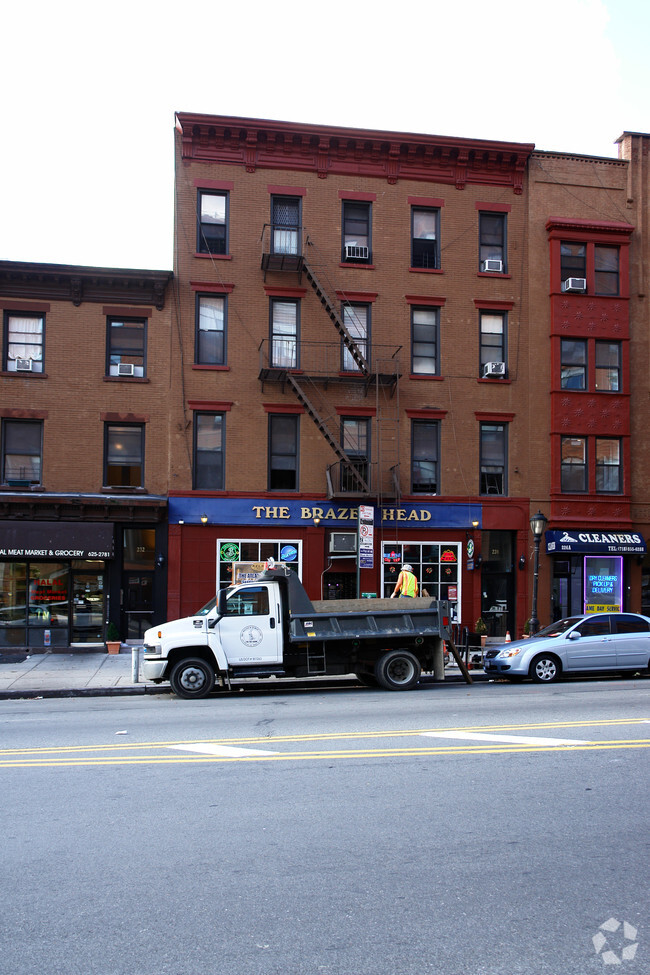 Building Photo - 228 Atlantic Ave