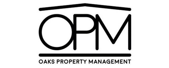 Golden Horizon Enterprises
