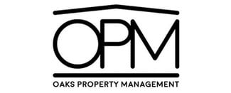 Property Management Company Logo