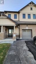 Building Photo - 50 Ziibi Wy