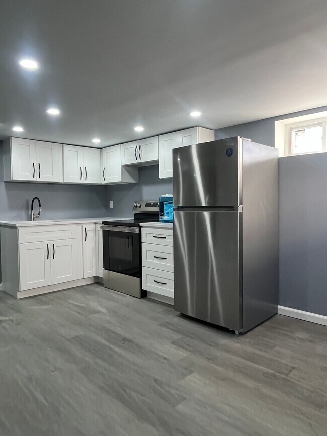 Foto del edificio - 268 Wavecrest Dr
