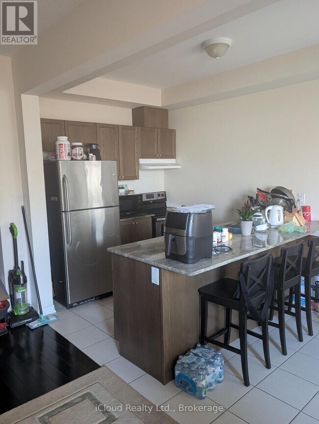 Photo du bâtiment - 170 Palace Beach Trl