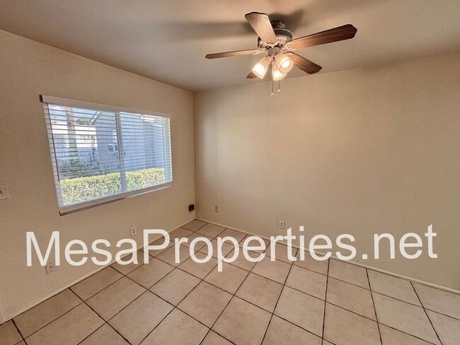 Building Photo - 155 S Campus Ave