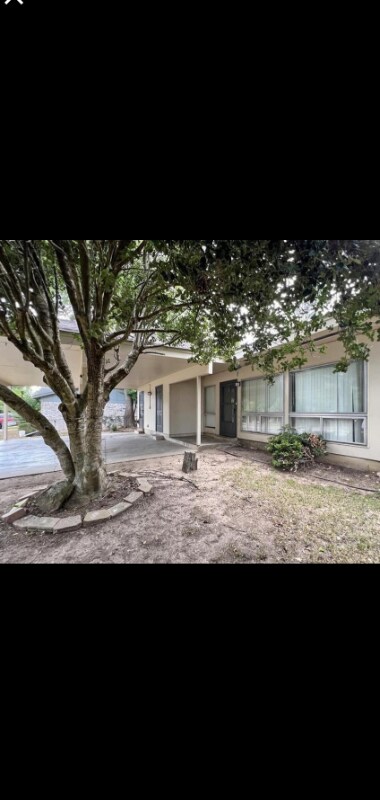 Foto principal - 1025 Louise Ln