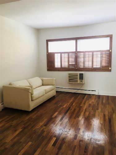 Foto del edificio - 359 Grove St