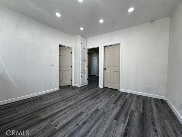 Foto del edificio - 851 Woodcrest Ave