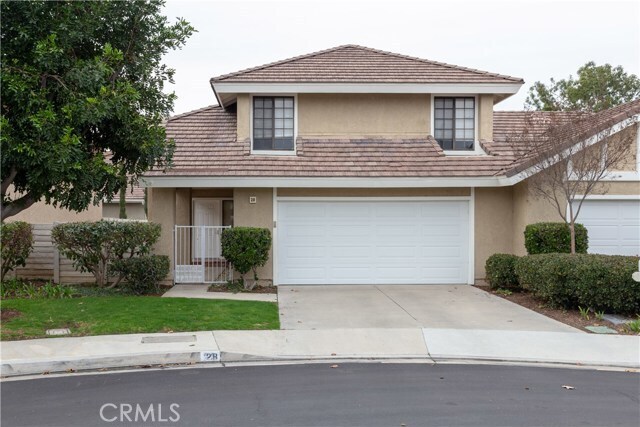 Foto del edificio - 28 Daybreak