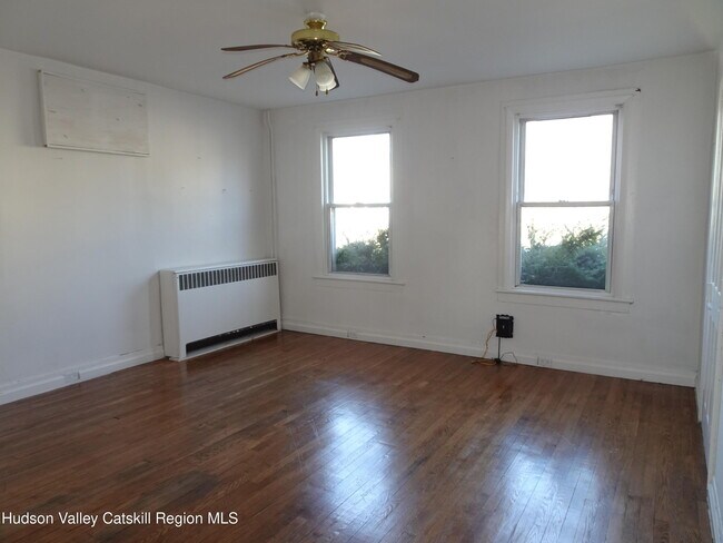 Foto del edificio - 349 State St