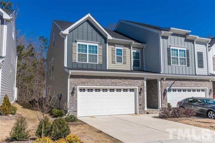 Primary Photo - 2724 Masonboro Ferry Dr