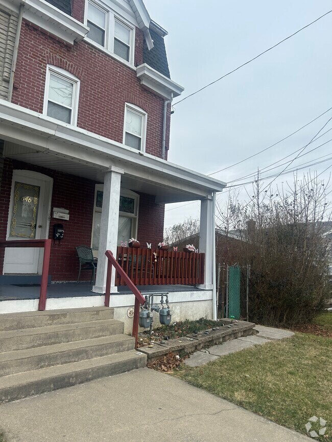 East Allentown Apartments for Rent Allentown, PA 10 Rentals