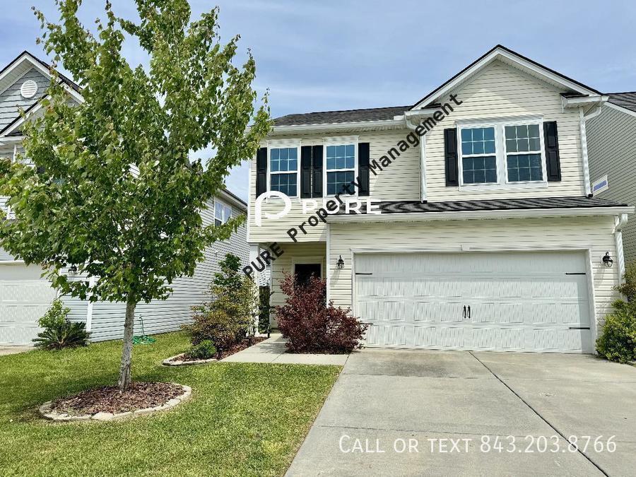 Primary Photo - MoCo Home Available NOW!