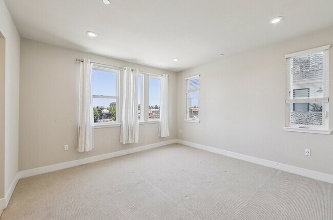 Foto del edificio - GBlvd