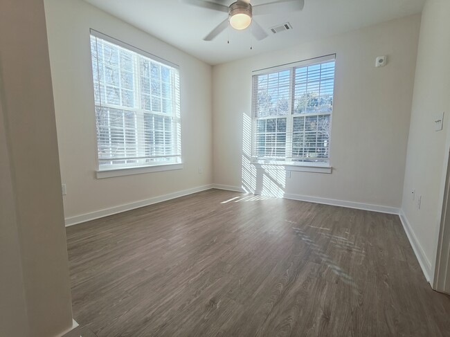 Building Photo - Lancaster