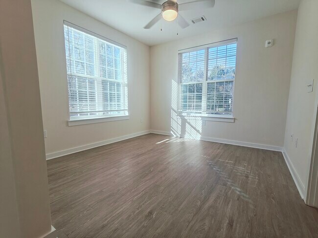 Foto del edificio - Lancaster