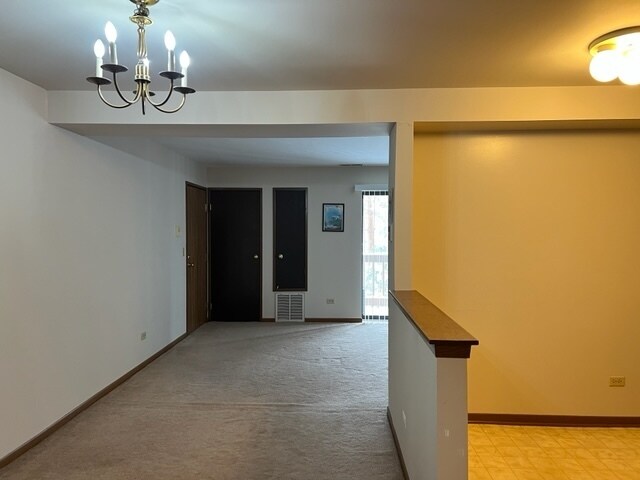 Building Photo - 2234 Abbeywood Dr