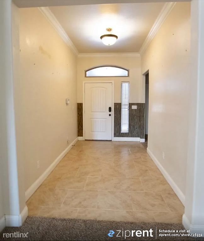 Building Photo - 4 br, 3 bath House - 9307 Agave Avenue, Od...