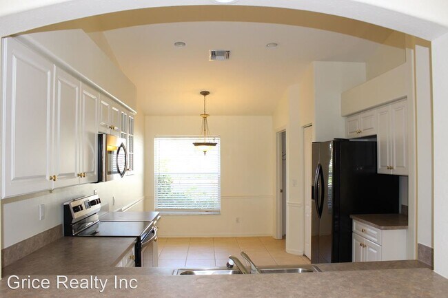 Foto del edificio - 3 br, 2 bath House - 8523 Ibis Cove Cir.