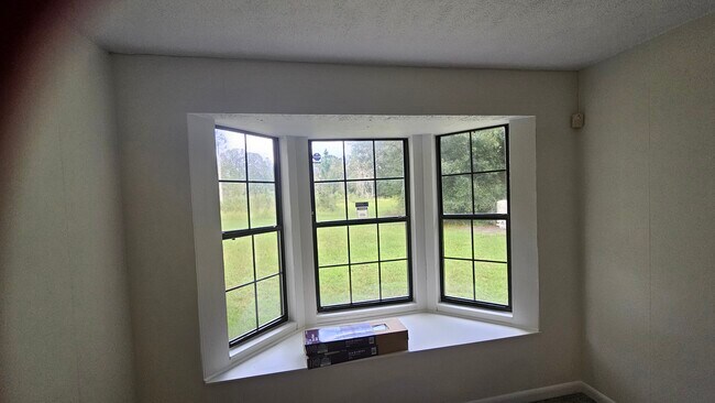 Foto del edificio - 5327 NW 11th St