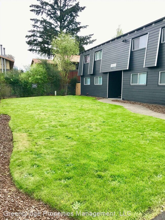 Foto del edificio - 4605-4609 NE Killingsworth St